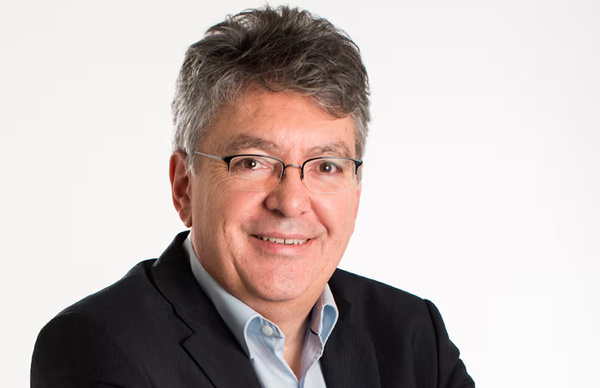 Dice el exministro de hacienda Mauricio Cárdenas Santamaría: “El déficit fiscal va a provocar la quiebra de las finanzas nacionales”