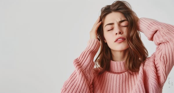 La salud femenina en alerta: ¿Qué está fallando?