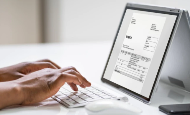 Digitalizar la nómina: el primer paso para fortalecer las finanzas de un negocio