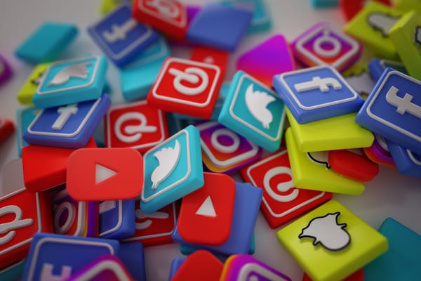 ¿Sin redes sociales? Esto dice la psicología sobre quienes deciden desconectarse