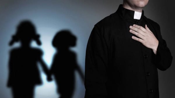 Procesos penales contra religiosos investigados por pederastia deben ser de dominio público