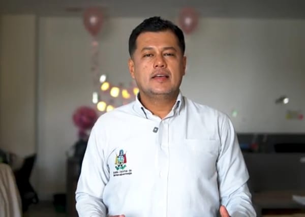 Elegidos los vocales encargados  del Control Social en los Servicios Públicos en Barrancabermeja