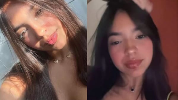 Con un pastel de chocolate 'amargo' envenenó a su mejor amiga por envidia