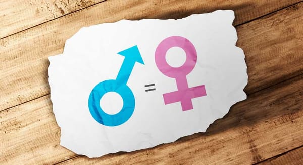 Primer Encuentro Latinoamericano por la Educación Integral en Sexualidad (EIS)