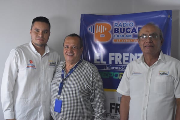 Vivienda para todos con soluciones reales