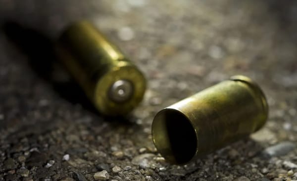 Balearon a quemarropa a un hombre en Puerto Wilches