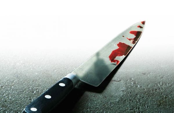 Asesinado adolescente que se había fugado de un centro de reclusión en Bucaramanga