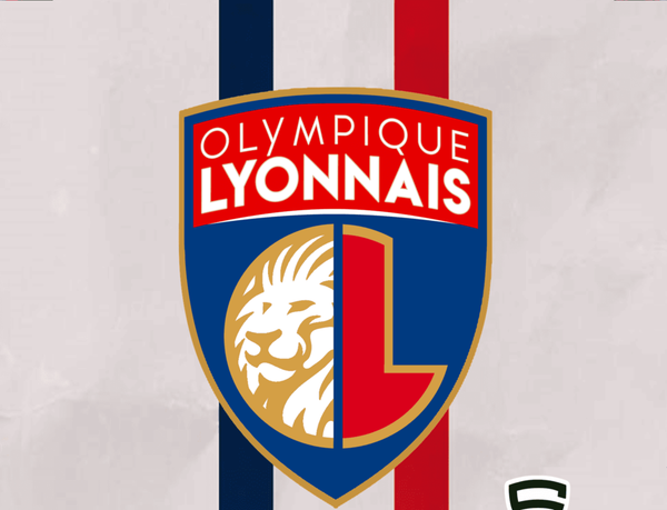 Olympique Lyon a segunda división por problemas financieros