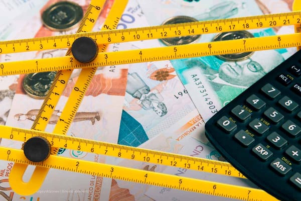 La Regla Fiscal y las consecuencias de que sea suspendida por tres años en Colombia
