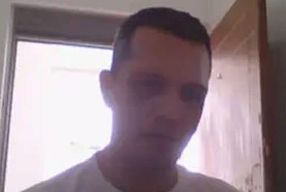 Veinte años de cárcel para hombre que agredió a puñal a su expareja en Bucaramanga