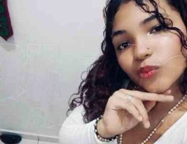 Mujer venezolana muere en accidente de motocicleta en Bucaramanga