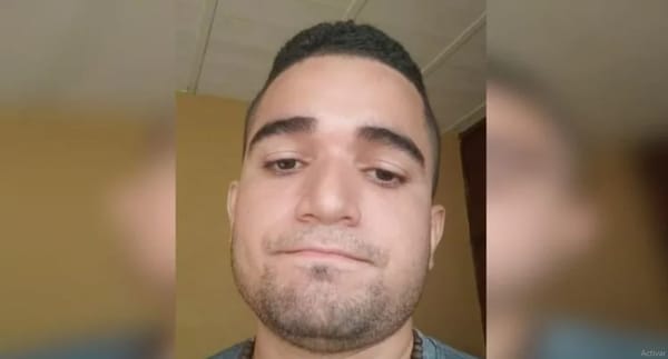 Influencer venezolano fue asesinado en una transmisión en vivo
