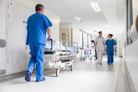 Grave peligro para la salud  pública en Barrancabermeja