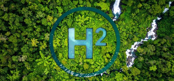 Gobierno Nacional confirma hallazgo de hidrógeno natural en el subsuelo colombiano