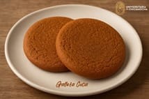 En Santander se preparará la “Cuca” más grande y deliciosa de Colombia