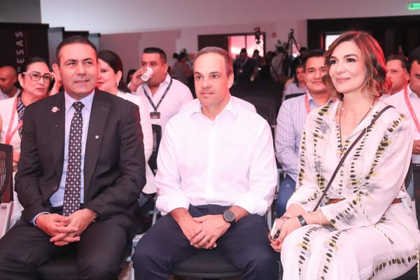 Santander es referente nacional en conectividad y transformación digital