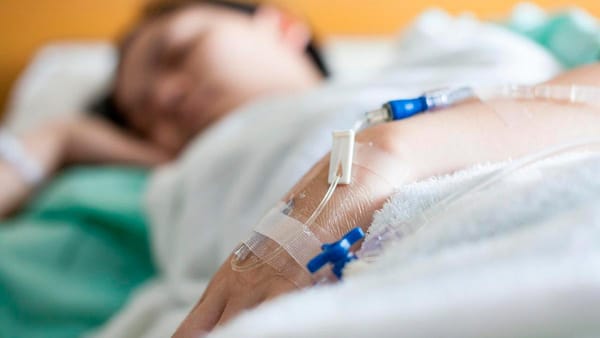 Fiebre amarilla ataca a Venezuela y pacientes se atienden en Santander