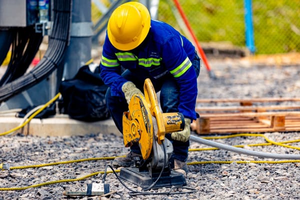Suspensión de la energía eléctrica este miércoles 9 de julio en varios municipios de Santander