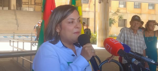 Bucaramanga entregará 400 becas universitarias gratuitas a sus jóvenes