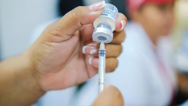 Floridablanca toma acciones contra caso de fiebre amarilla