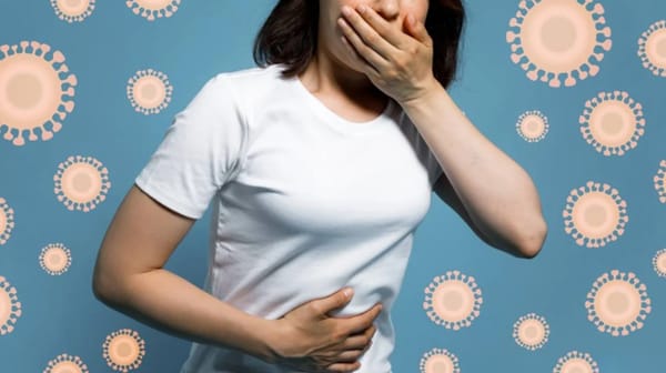 VI Curso de Actualización en Gastroenterología del Oriente alarma sobre automedicación