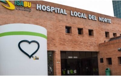 Hombre fue atacado a tiros por el ex de su pareja, lo que se sabe