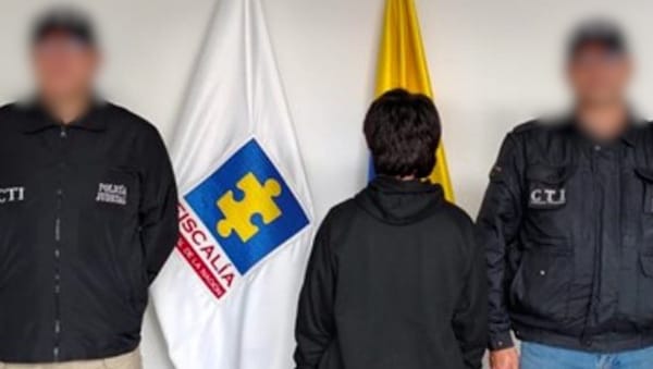 Condenados a siete años de internamiento dos menores de dad que asesinaron a otro niño