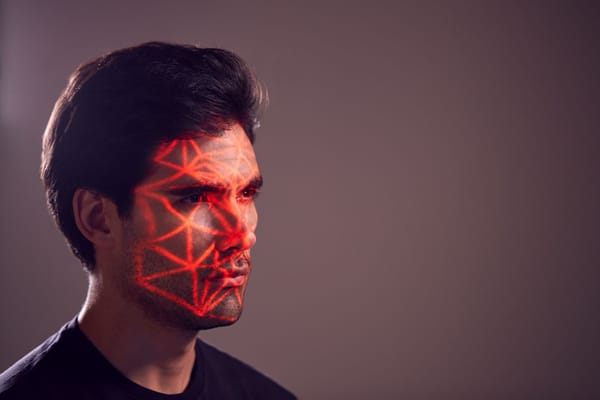 Así es el gran reto de combatir los deepfakes en América Latina