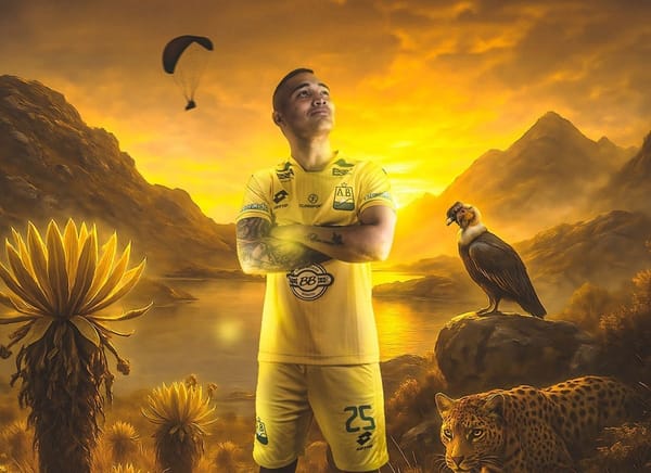 Carlos de las Salas cuarta incorporación de los ‘Búcaros’
