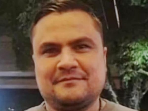 Muere en presunto atraco subcomandante de la Sijín