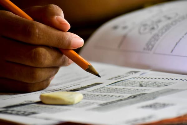 Paros obligan a postergar pruebas Saber en 3 municipios de Santander