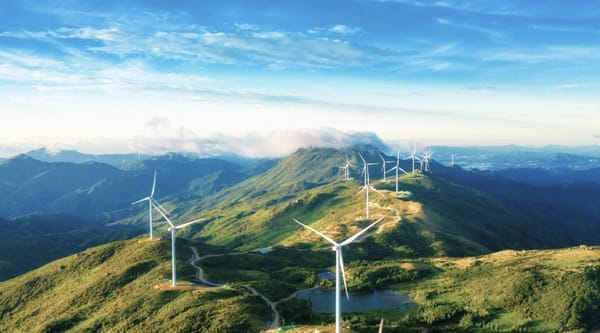 Ecopetrol y la Embajada Británica ofrecen becas para estudios en transición energética