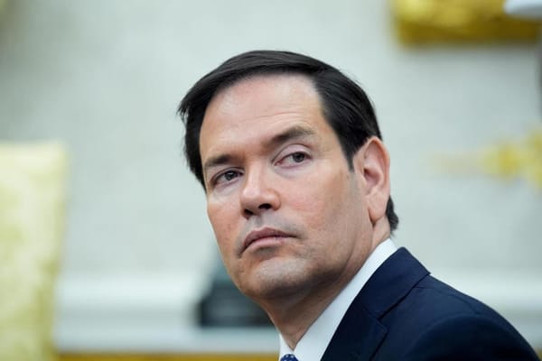 Dictadura de Venezuela  tiene sus días contados dice el gobierno de Estados Unidos