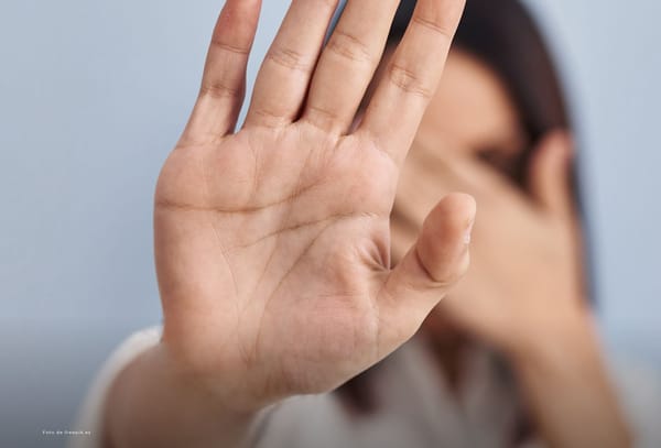 Condena apara violador de  una menor de edad en Bucaramanga