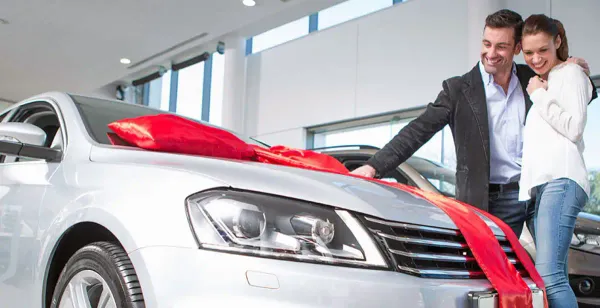 Se disparó la venta de motos y carros nuevos en Colombia