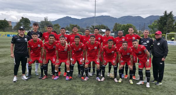 Santander debe ganar para llegar a semifinales