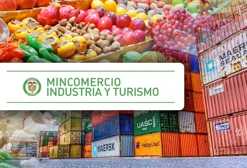 Los logros comerciales más importantes de la Era Petro