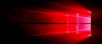 Soporte de Windows 10 llega a su fin en un mes. Le contamos como prepararse para evitar ataques