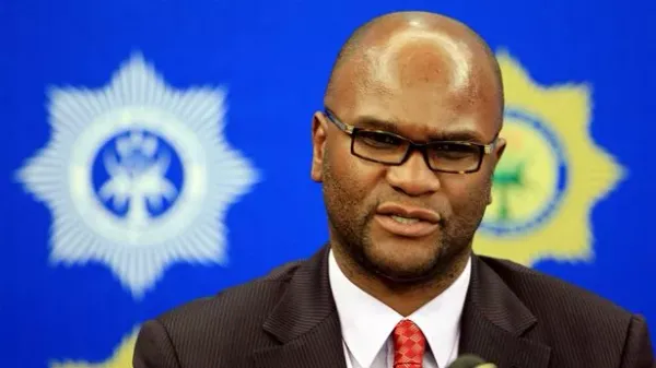 Embajador de Sudáfrica en Francia aparece muerto en un hotel de París