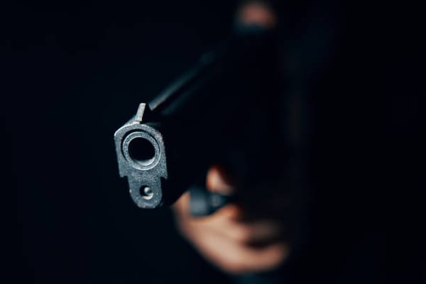 Violento fin de semana en Cúcuta
