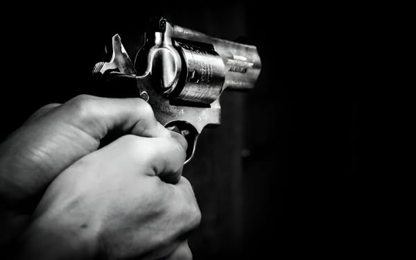 Mataron a alias ‘La Mami’ en centro de Bucaramanga