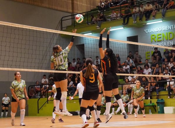 Bucaramanga recibe XXXII Juegos Nacionales ASCUN