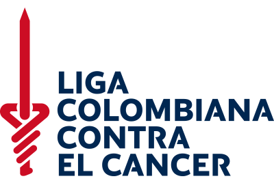 Liga Contra el Cáncer Bogotá: 54 años comprometida con la detección temprana del cáncer de mama