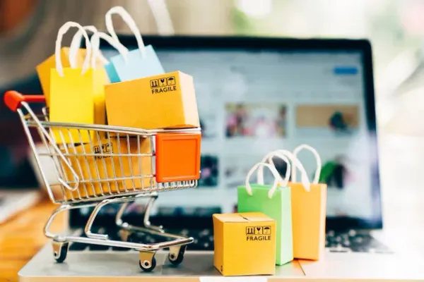 ¿Cómo disminuir el creciente índice de “ventas fantasmas” en el comercio electrónico? Le contamos las claves