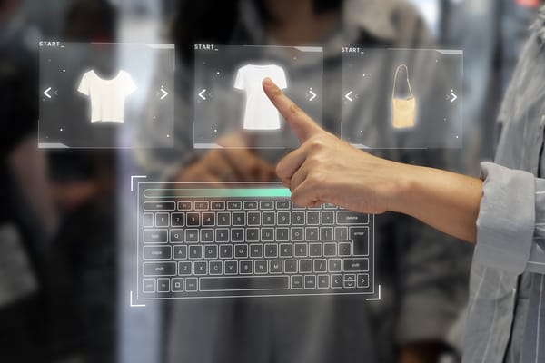 El Comercio electrónico en Colombia se prepara para la temporada de fin de año, recomendaciones para prevenir el fraude digital