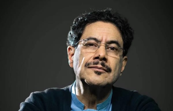 Iván Cepeda se impuso en la consulta interna del Pacto Histórico
