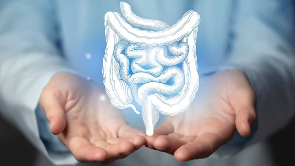 Cáncer colorrectal no respeta edad