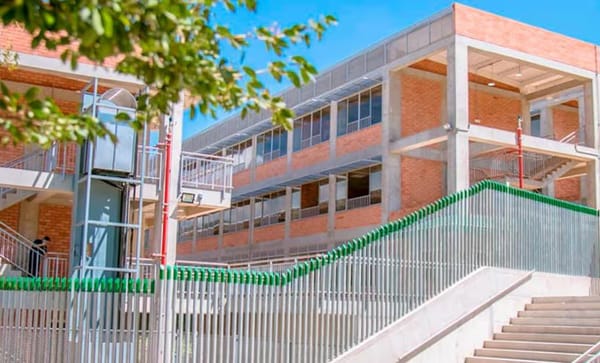 Revelan ‘amarre’ de contratos del Alcalde saliente de Girón