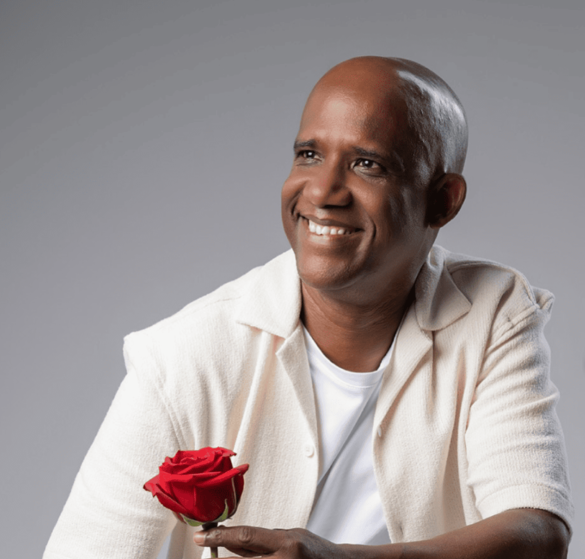 Proyección del legado musical de República Dominicana en Jandy Feliz