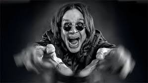 Ozzy Osbourne confesó en su libro póstumo que intentó asesinar a Sharon bajo los efectos del alcohol